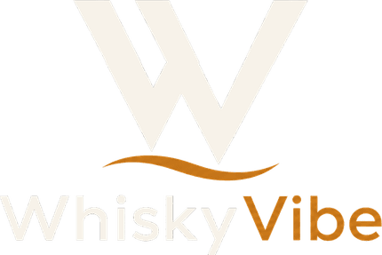 WhiskyVibe